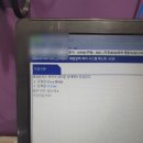 리한모터스 이미지