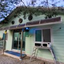 한스캠핑장 이미지