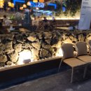 한라맥주 경산옥산점 네이버블로그
