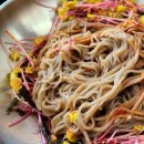 중앙탑막국수 이미지