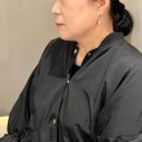 라임 | 대구수성구피부과 울쎄라 피프라임 내돈내산 솔직 후기