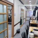 파주숯불고깃집 이미지