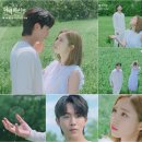 하백목장 이미지