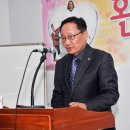 서울,남전련 실행위원회..취재.사진 주영식 기자 이미지