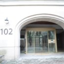 대왕판교로 이미지