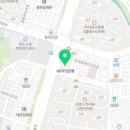 마석서울연합치과의원 이미지