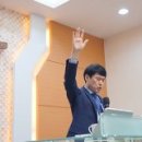 임*철 - 안양시 동안구 달안로 110 | 임*철