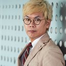 김태호 이미지