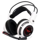 해커 PC방 이미지