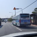 하단2동-3 이미지