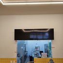스텔라떡볶이경북안동용상점