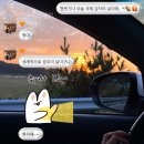 신촌경로당 | 202505 | 한 사람의 다정함에 덴다는 것
