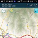 남도버스구내식당