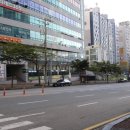 해운대로 626 이미지