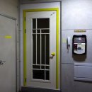 애플무인텔 이미지