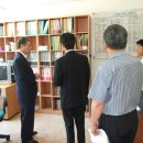국민건강보험공단영천지사 이미지