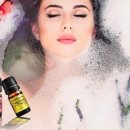 궁테라피 이미지