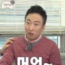 스토 스튜디오 (STO Studio)