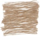 에이치(H) 이미지