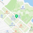 놀이터 삽교천점 이미지