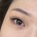 엘제이 | [부산 중구] 남포동속눈썹연장 잘하는곳 “뷰티어스엘제이” 플랫모 연장 후기