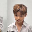 임창정 카카오 검색결과