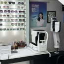 카이스트안경원 | 전문적인 안경점 추천 &lt;안경박사 외대점&gt;