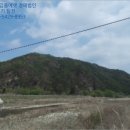 서석초등학교청량분교장 네이버블로그