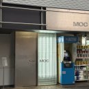 GS25 수유점 이미지