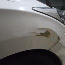 에이치모빌 이미지