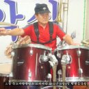 이천매곡초교 이미지