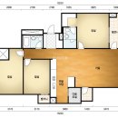 서수원푸르지오공인중개사사무소 | 경기 수원시 권선구 입북동 814 서수원레이크푸르지오1단지 104동 25층