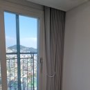 마루힐세탁 이미지