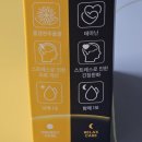 밤이 낮이 된다는 것 | 테아닌영양제추천 | 낮과 밤을 나눠 챙기는 액상영양제 루업굿데이세트 후기