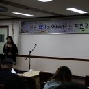 덕천2동-1 이미지