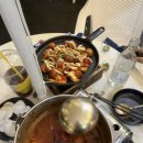 단골슈퍼마켙 이미지