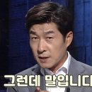 룰루랄라주유소 이미지