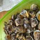 정관손맛국수 이미지