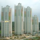 가화만사성일광타워 이미지