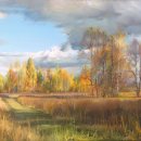 가을 숲으로 가자 이미지