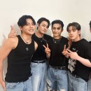 더에이스투어