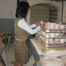 전남생명과학고등학교 이미지