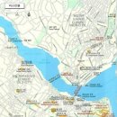 터키 &amp; 그리스 성지순례[그랜드 바자르] 7 이미지