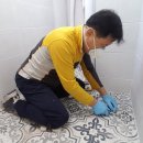 노원휴먼프라자