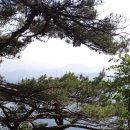 산수곡마을회관 이미지