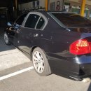 순천자동차공업사 이미지