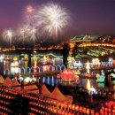 엘리펀트샤워 이미지