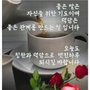 당신만 사랑하는 바보 이미지