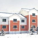 장평농장 이미지