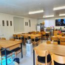 집밥삼시세끼 | 마석 화도 맛집 삼시세끼 집밥｜엄마가 차려준 것 같은 집밥 한 상 😊